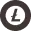 Litecoin